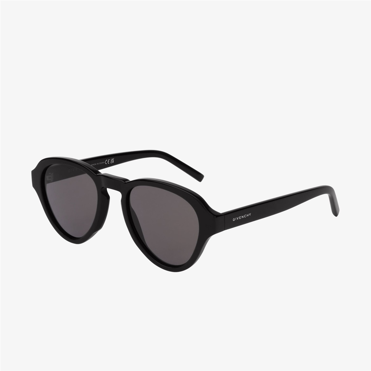 Givenchy Gv Day GV 40085I 01E
