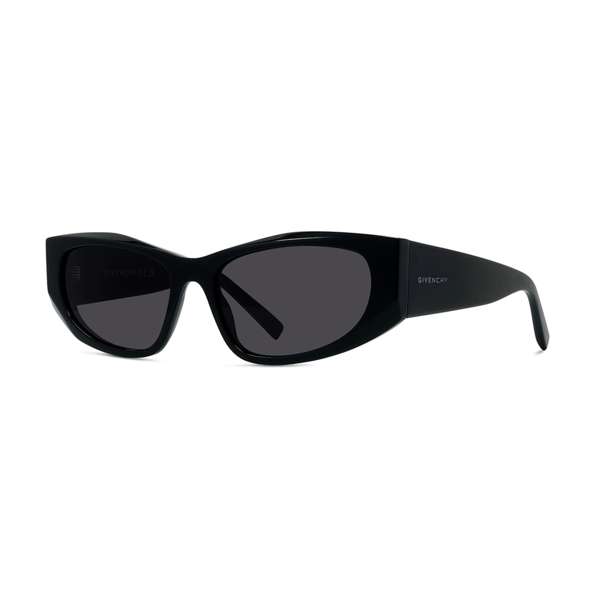 Givenchy Gv Day GV 40116I 01A