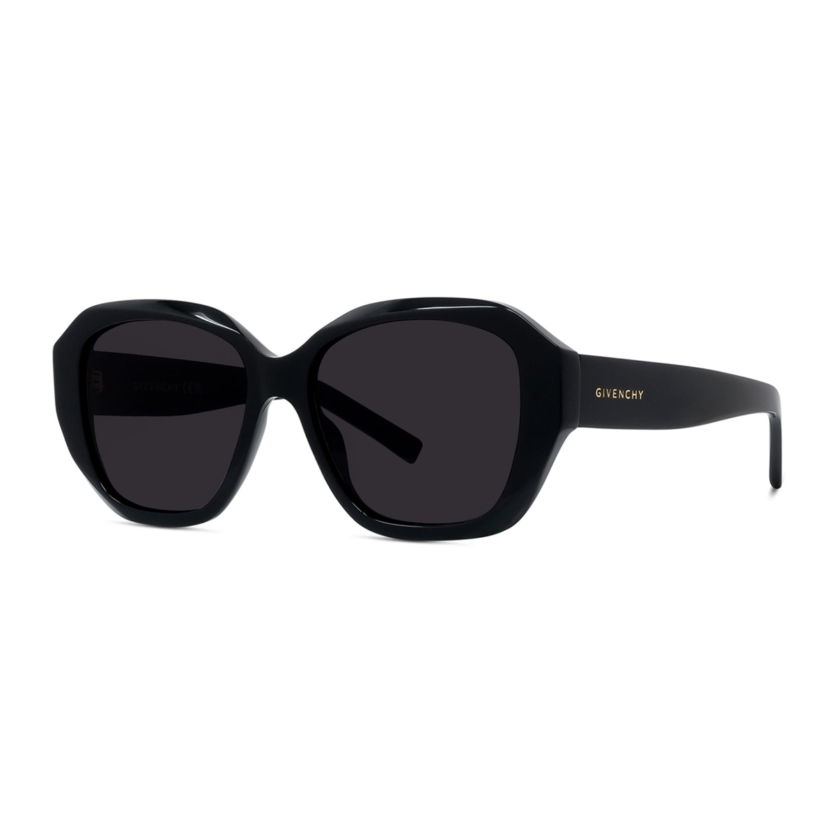 Givenchy Gv Day GV 40075I 01A