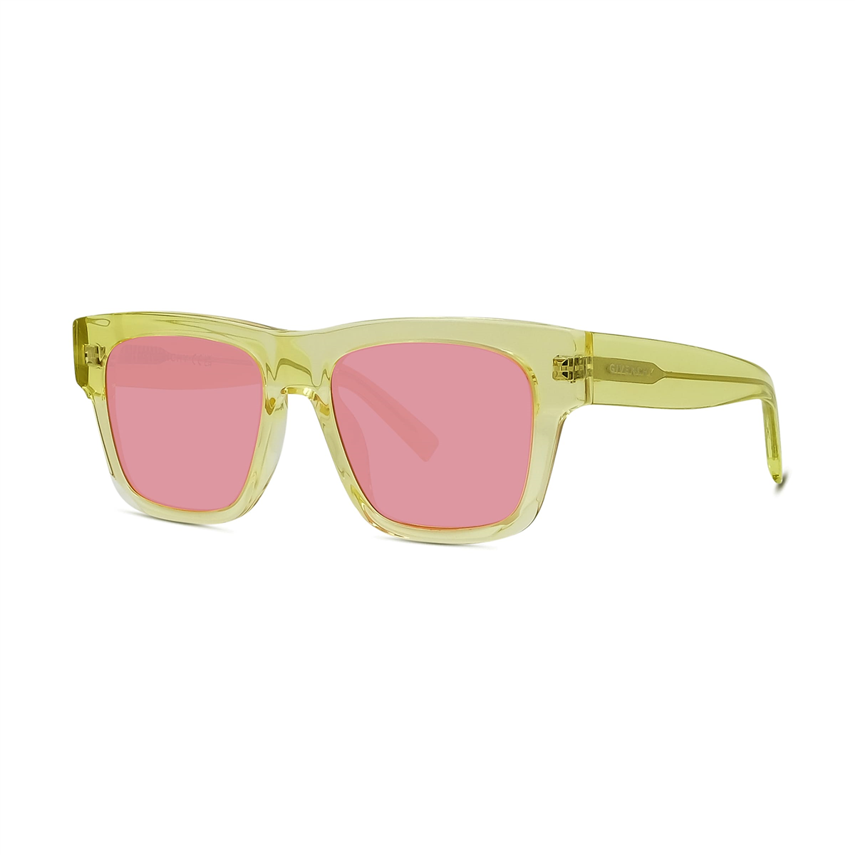 Givenchy Gv Day GV 40002U 39Y