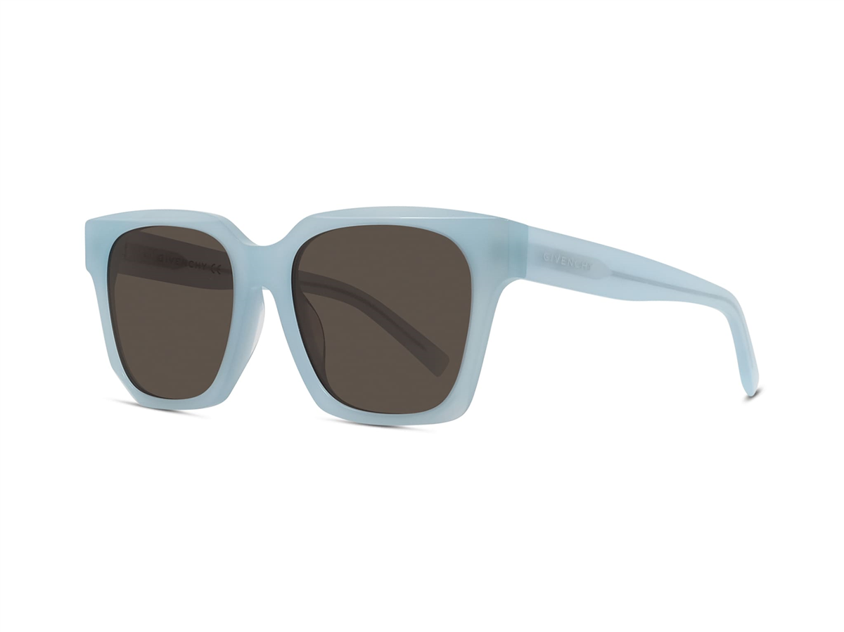 Givenchy Gv Day GV 40024U 84E