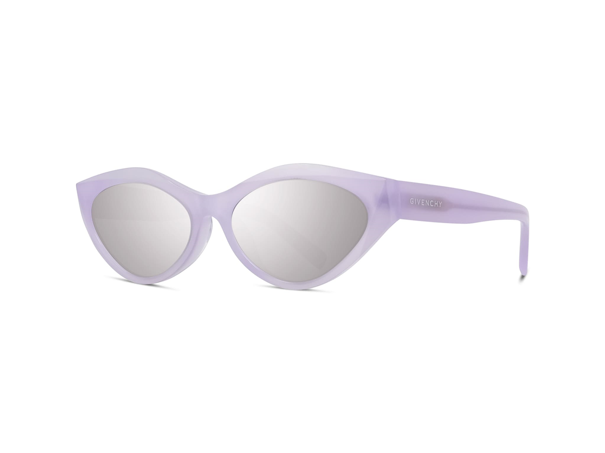 Givenchy Gv Day GV 40025U 78C
