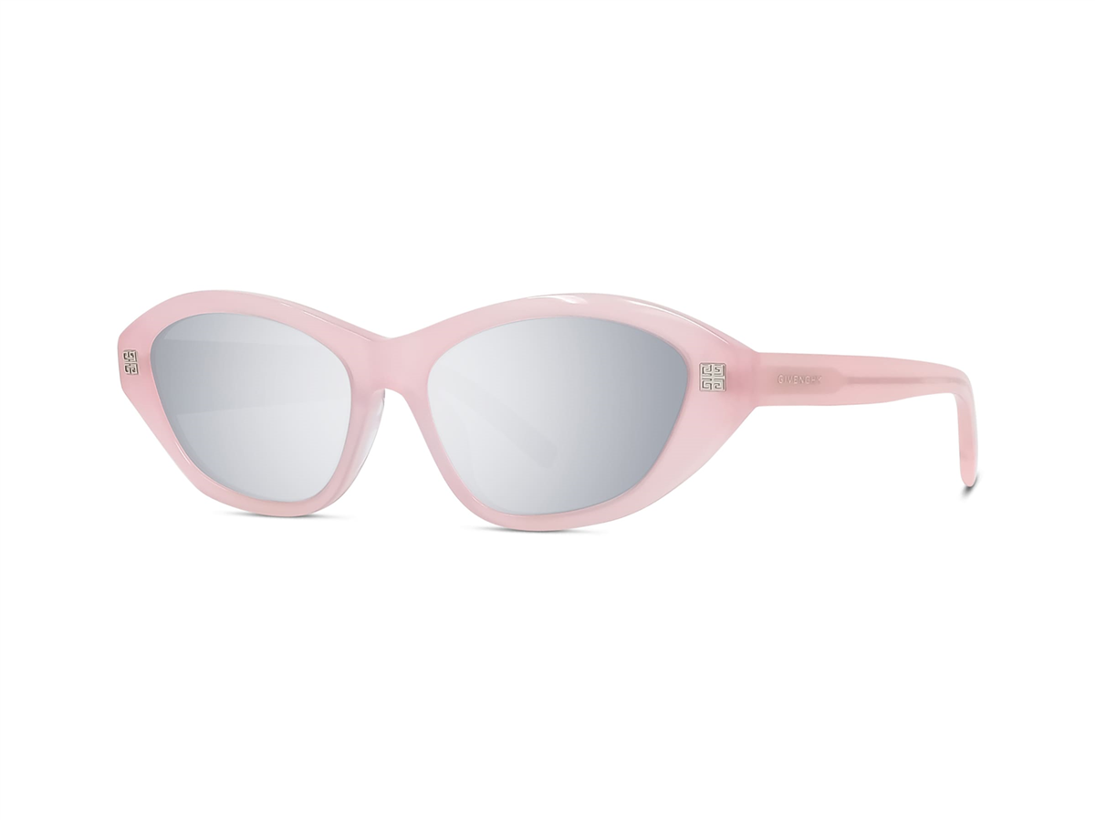 Givenchy Gv Day GV 40038I 72C