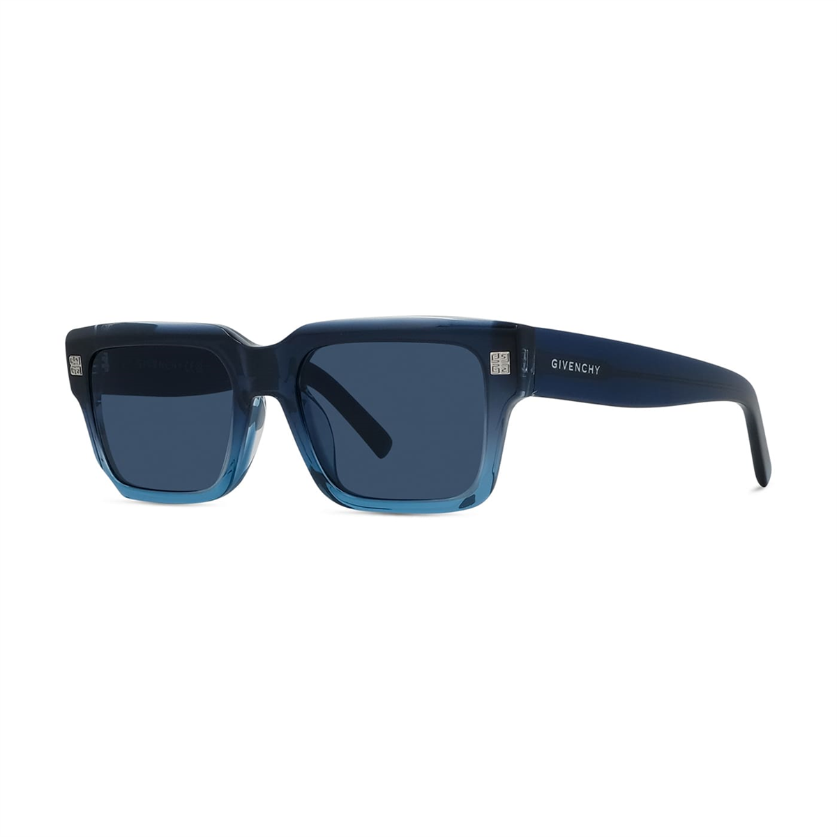 Givenchy Gv Day GV 40039U 90V