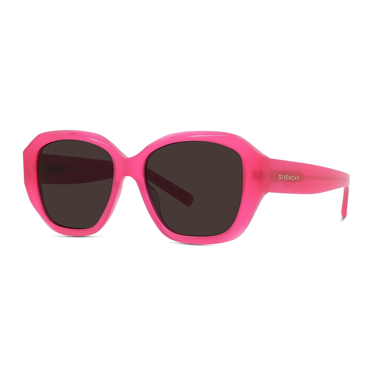 Givenchy Gv Day GV 40075I 75E