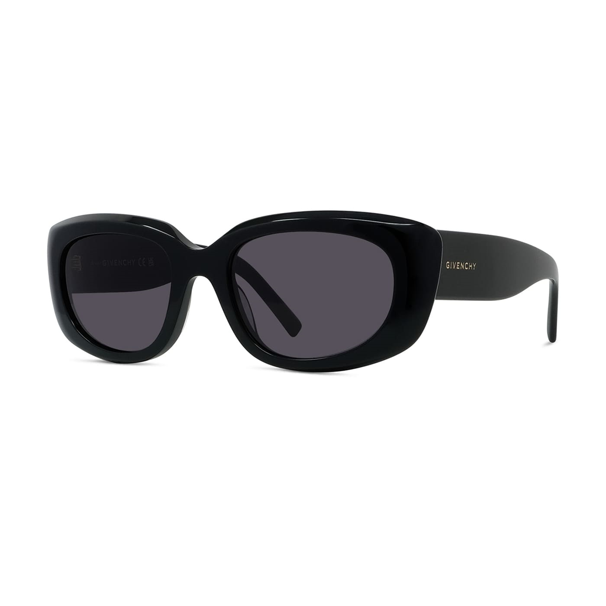 Givenchy Gv Day GV 40104U 01A