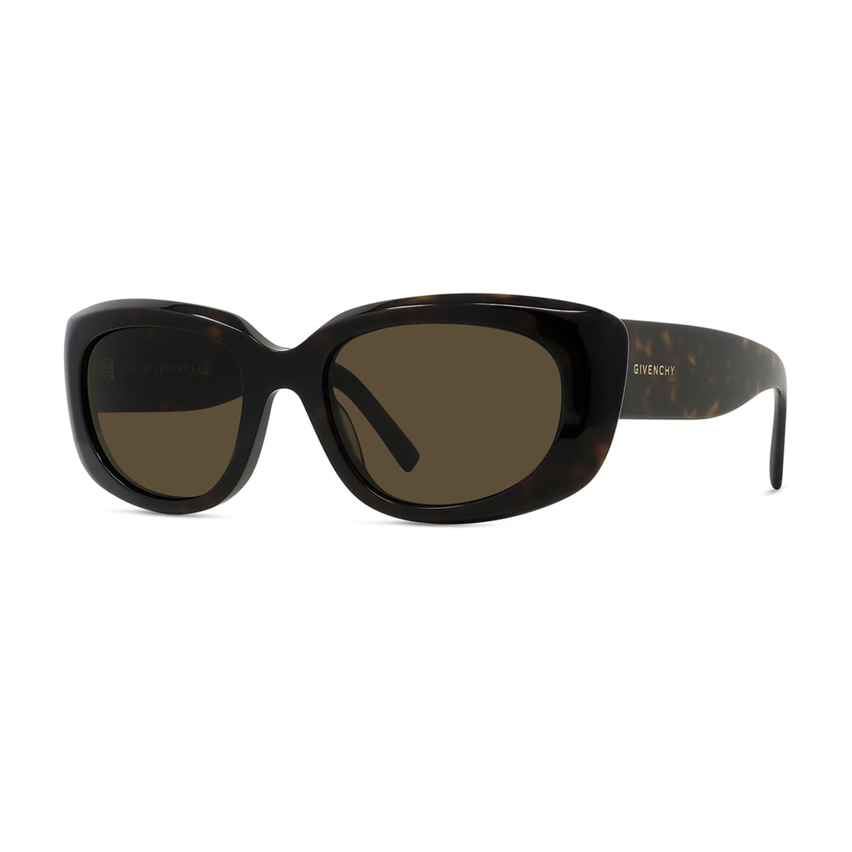 Givenchy Gv Day GV 40104U 52E