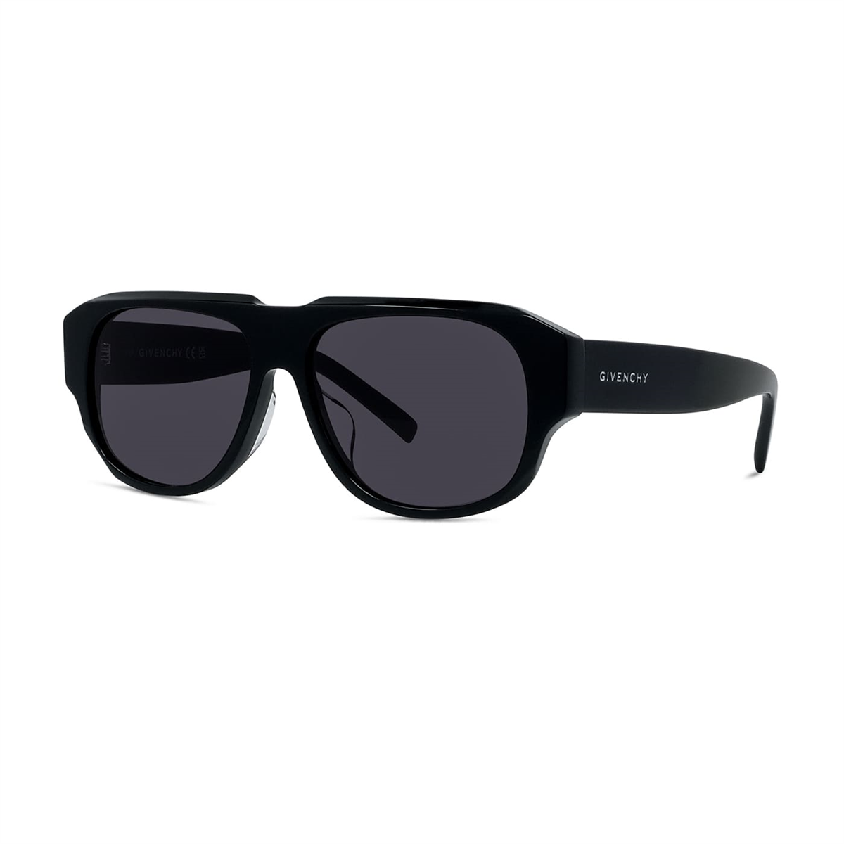 Givenchy Gv Day GV 40115U 01A