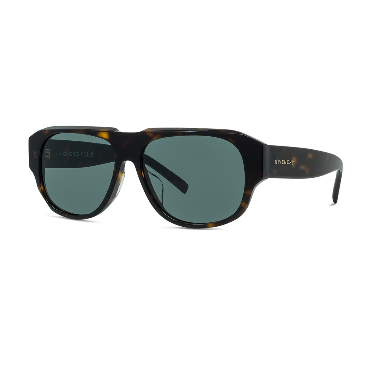Givenchy Gv Day GV 40115U 52N