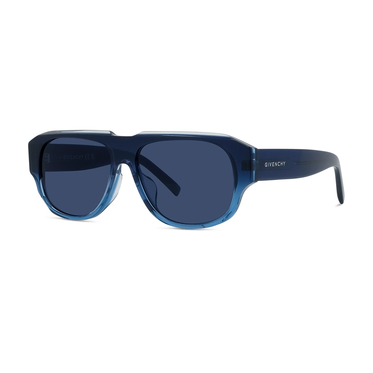 Givenchy Gv Day GV 40115U 90V