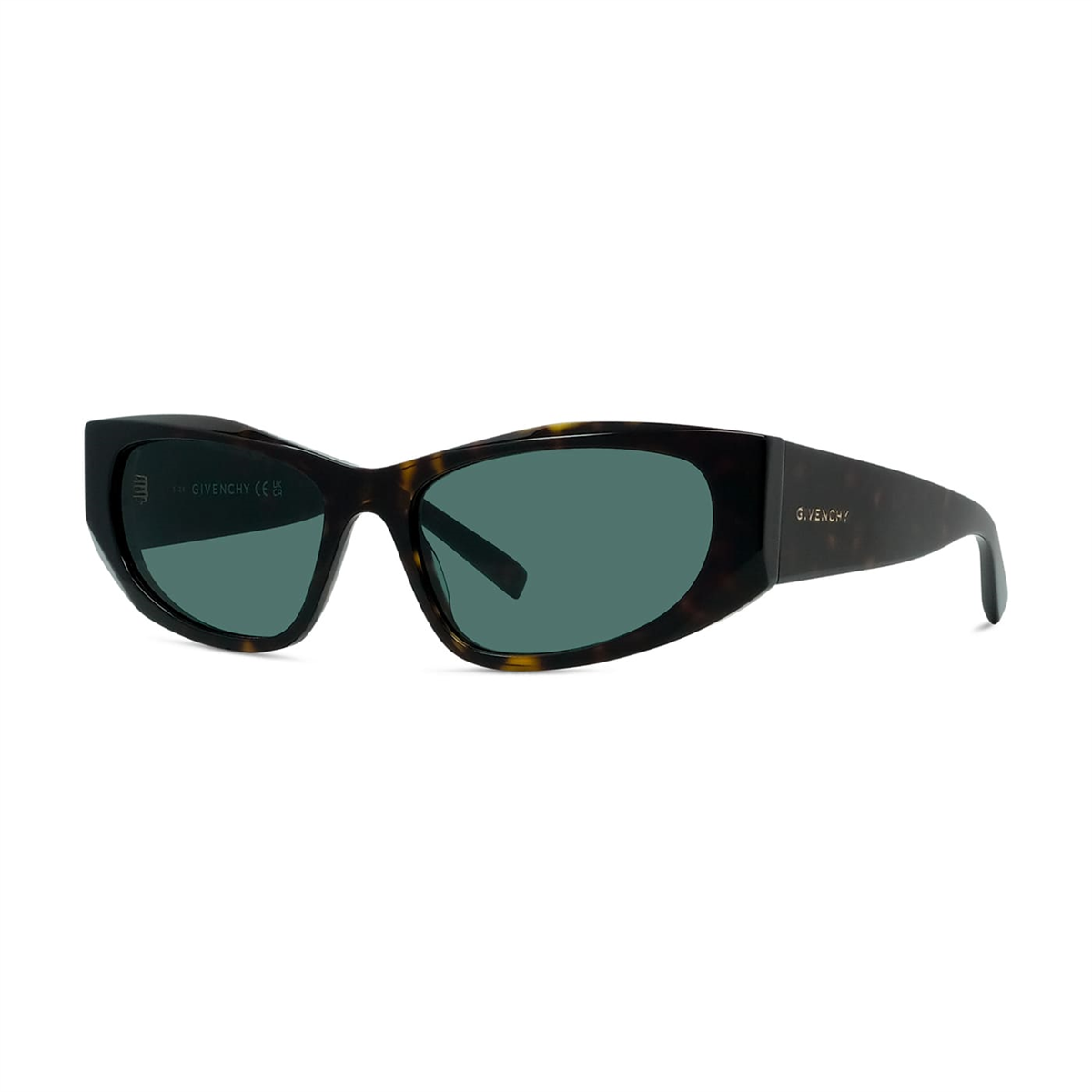 Givenchy Gv Day GV 40116I 52N