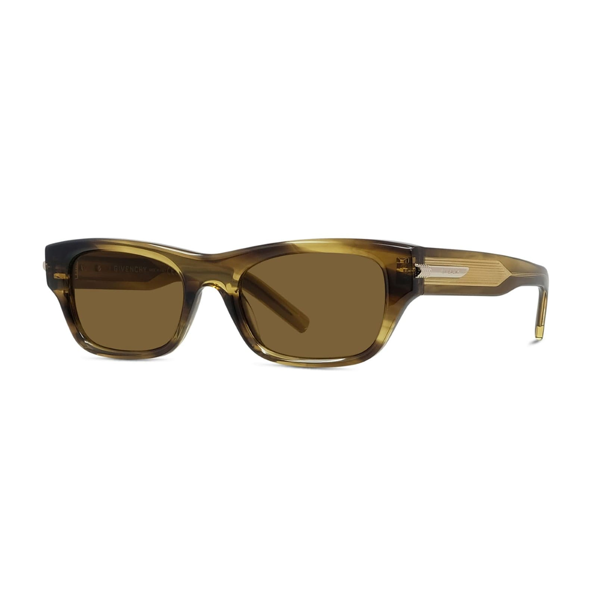 Givenchy Gv One GV 40119I 56E