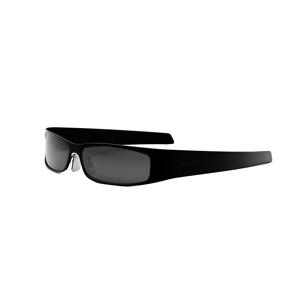 Givenchy Gv Scape GV 40067U 01A