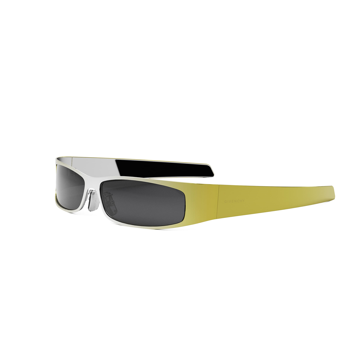 Givenchy Gv Scape GV 40067U 39A