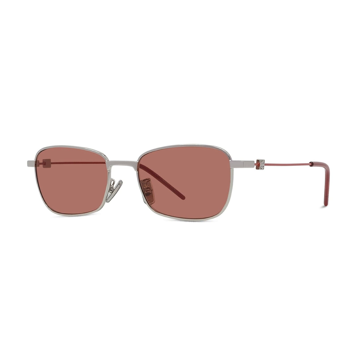 Givenchy Gv Speed GV 40123U 16S