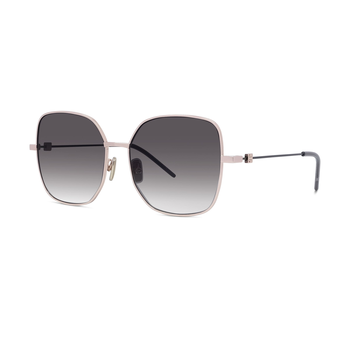 Givenchy Gv Speed GV 40093U 28B