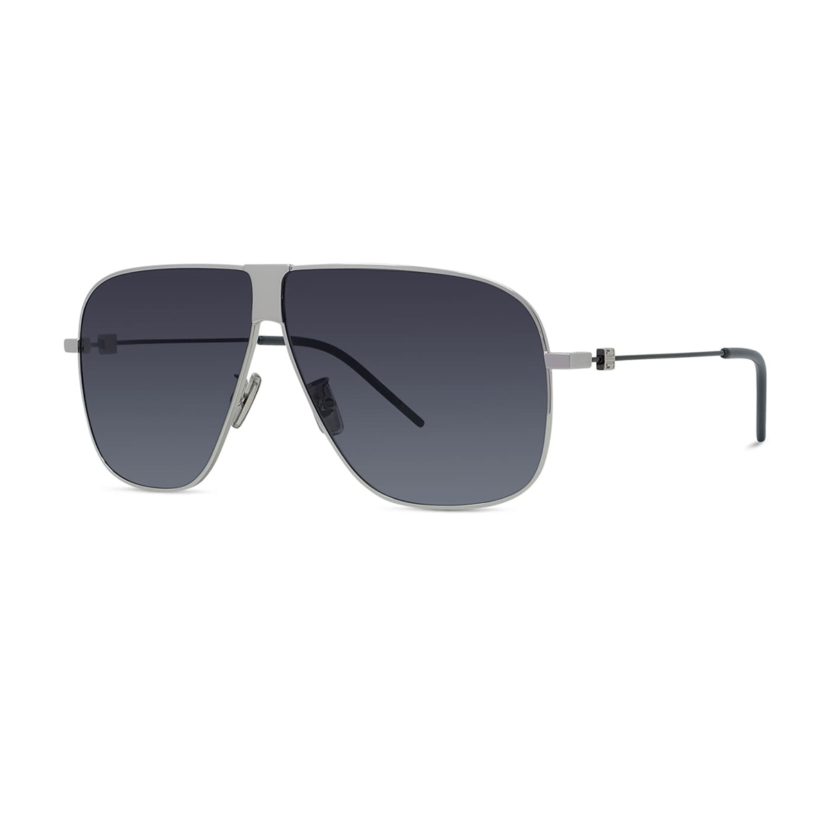 Givenchy Gv Speed GV 40106U 16B