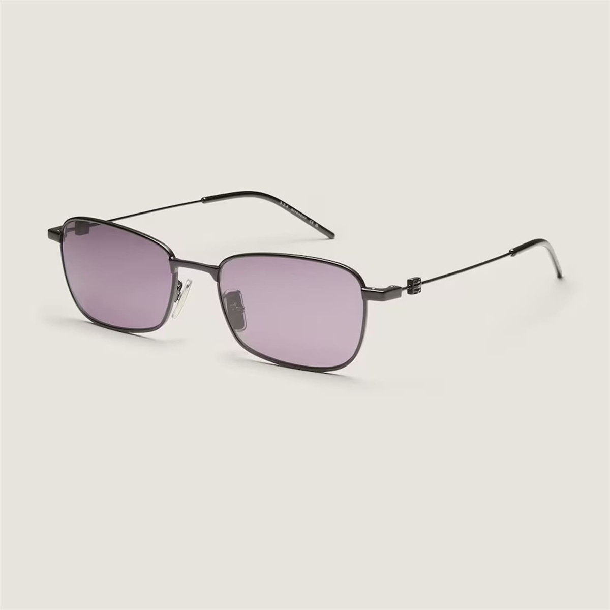 Givenchy Gv Speed GV 40123U 01A
