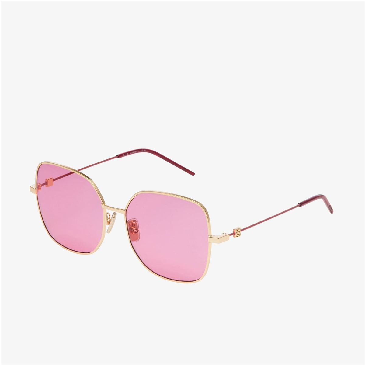 Givenchy Gv Speed GV 40093U 30Y