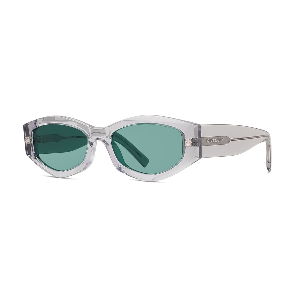 Givenchy Gvday GV 40062I 20N