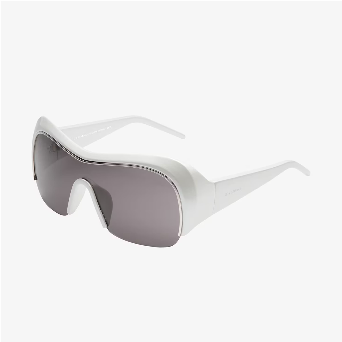 Givenchy Night Bird GV 40098U 21A
