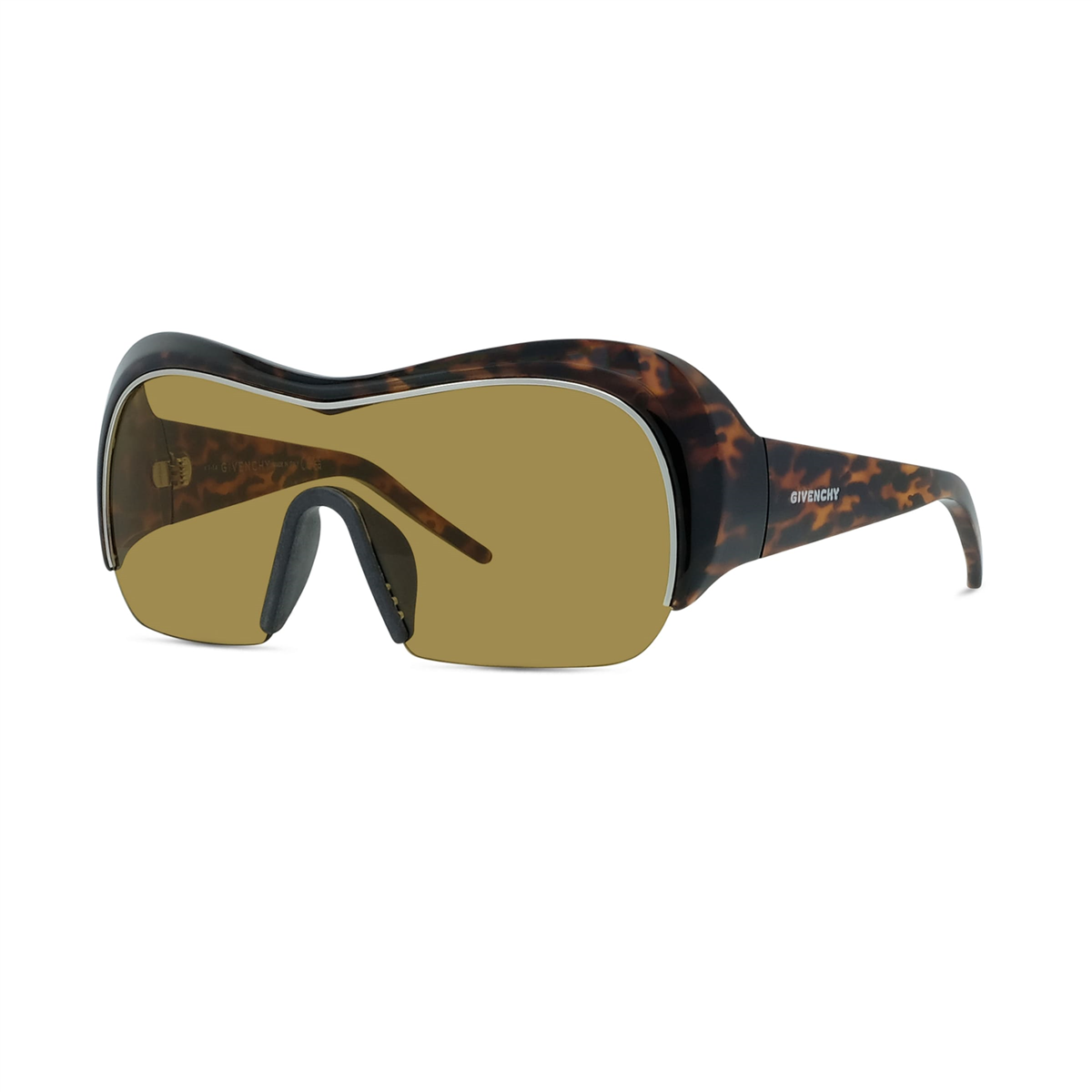 Givenchy Night Bird GV 40098U 52E