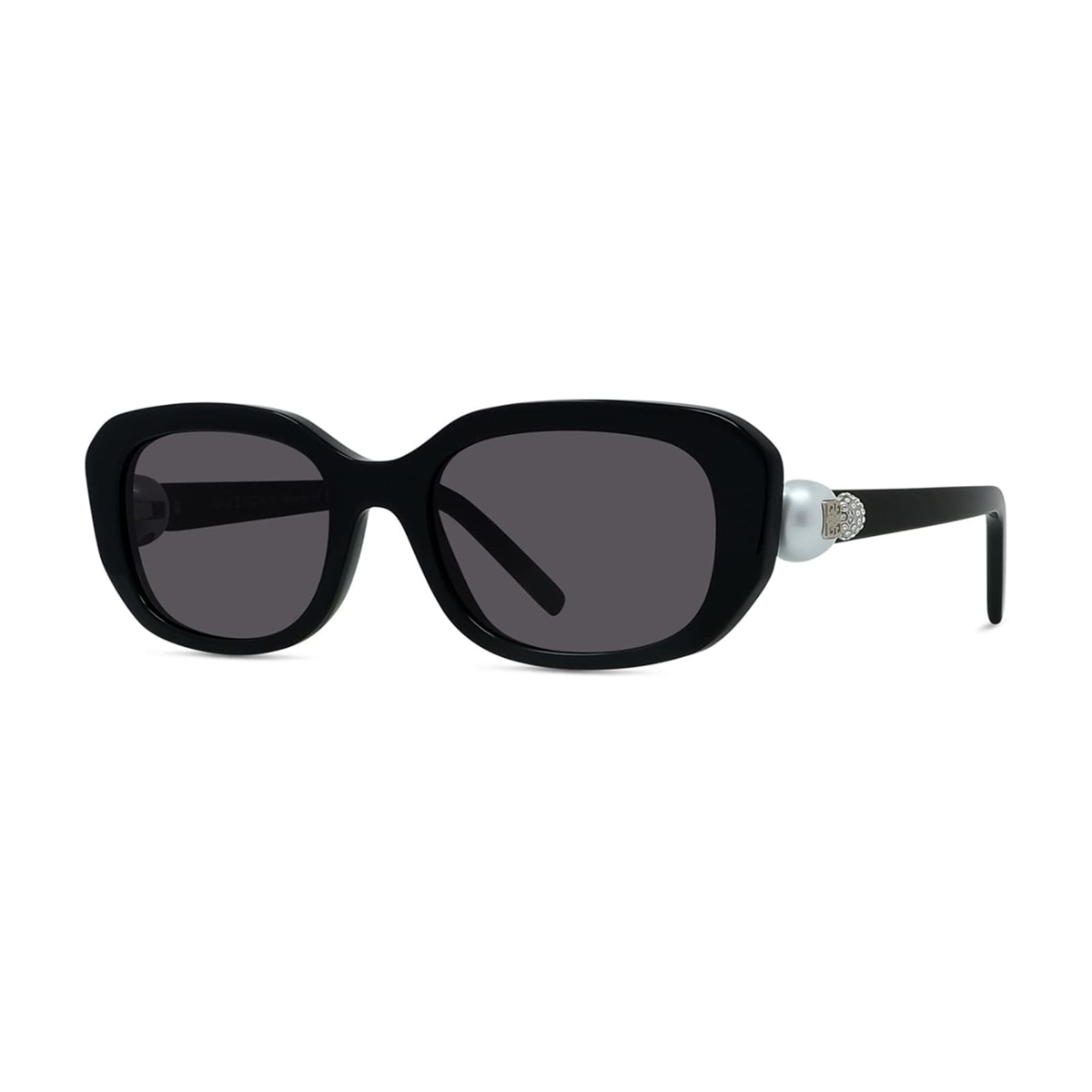 Givenchy Pearl GV 40101I 01A