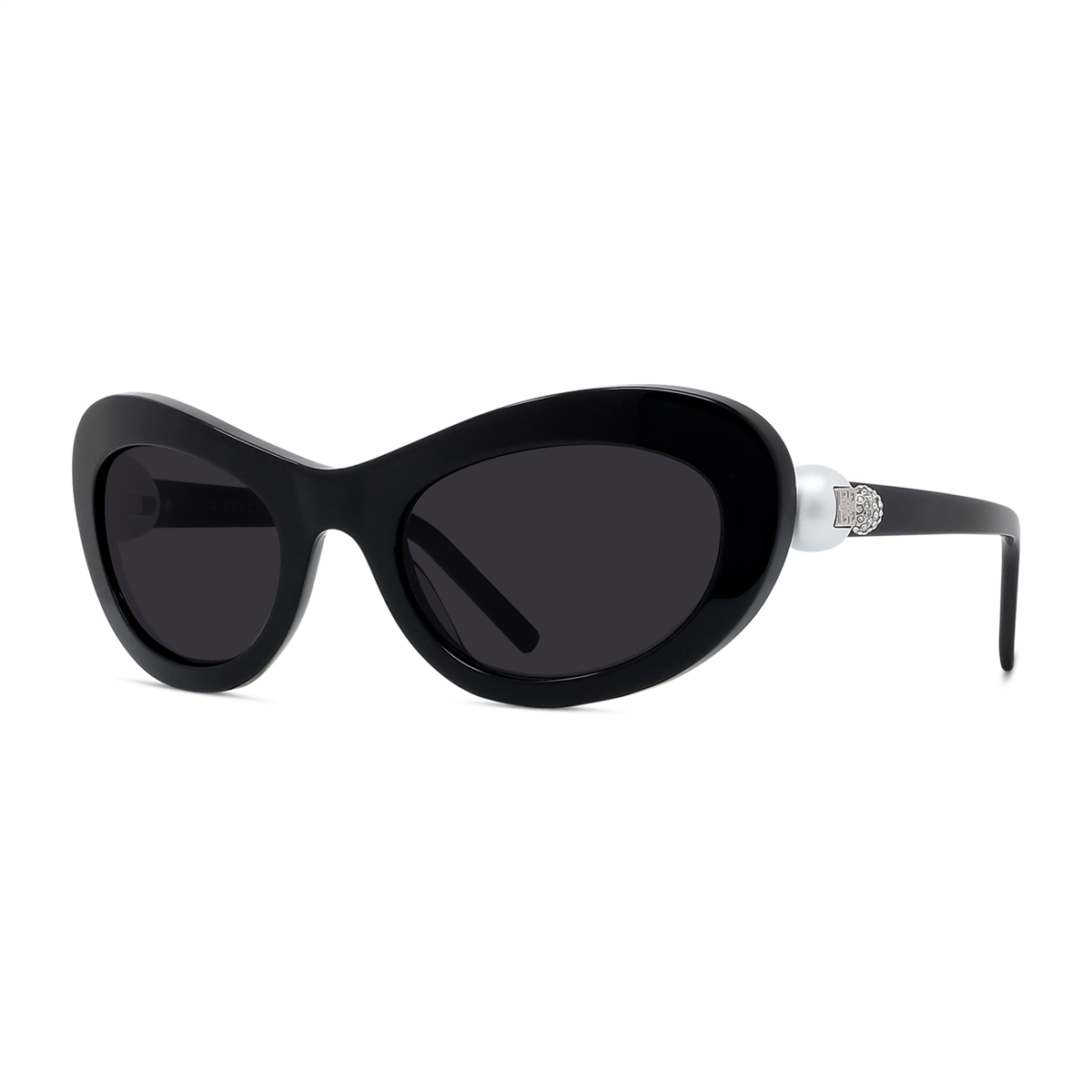 Givenchy Pearl GV 40070U 01A