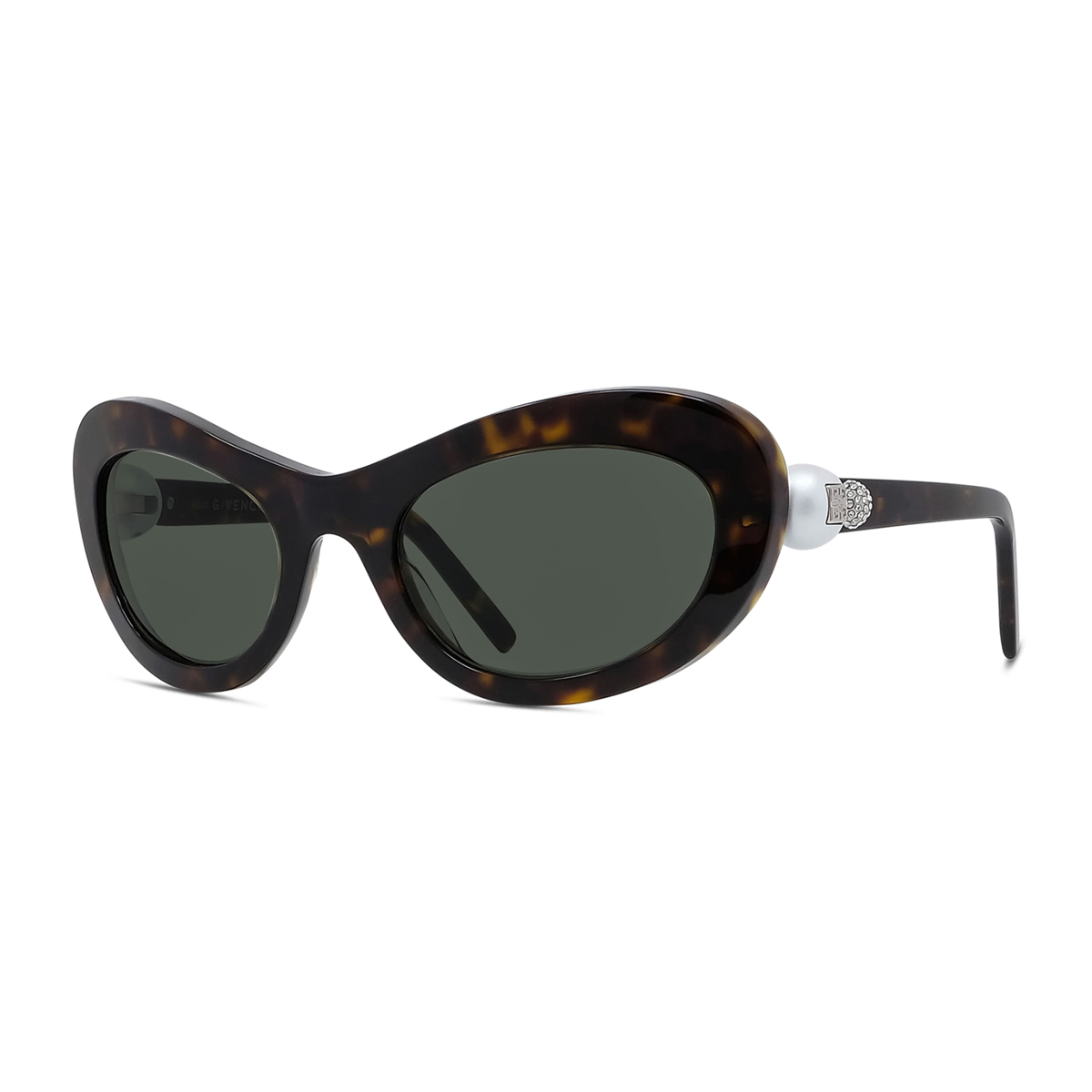 Givenchy Pearl GV 40070U 52N