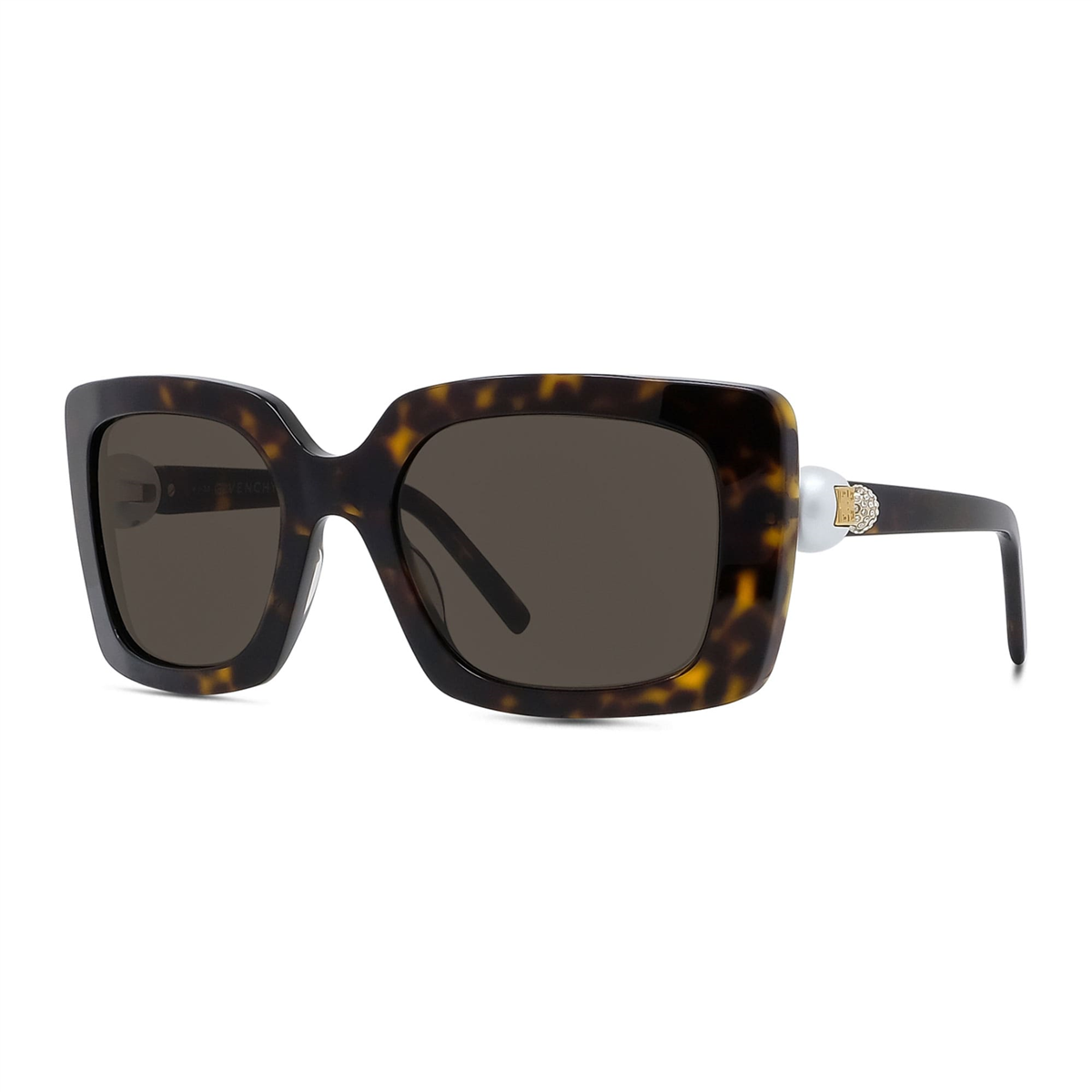 Givenchy Pearl GV 40071F 52E