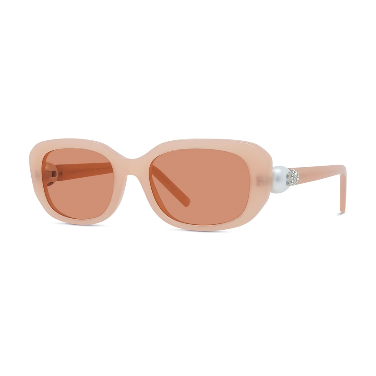 Givenchy Pearl GV 40101I 72J