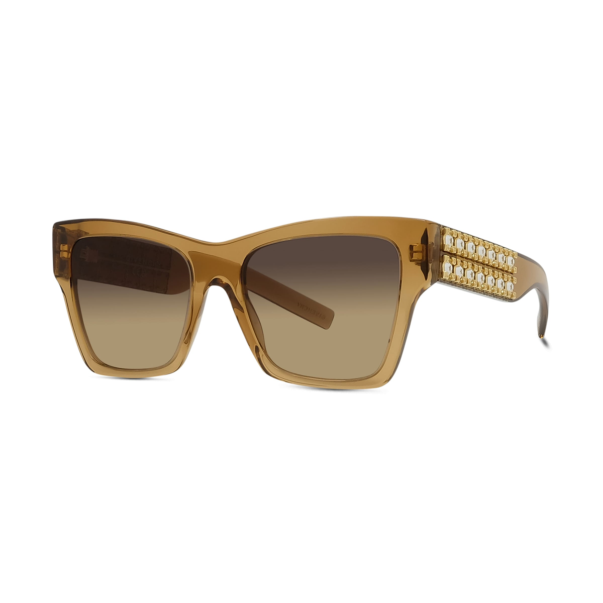 Givenchy Plumetis GV 40076I 57B