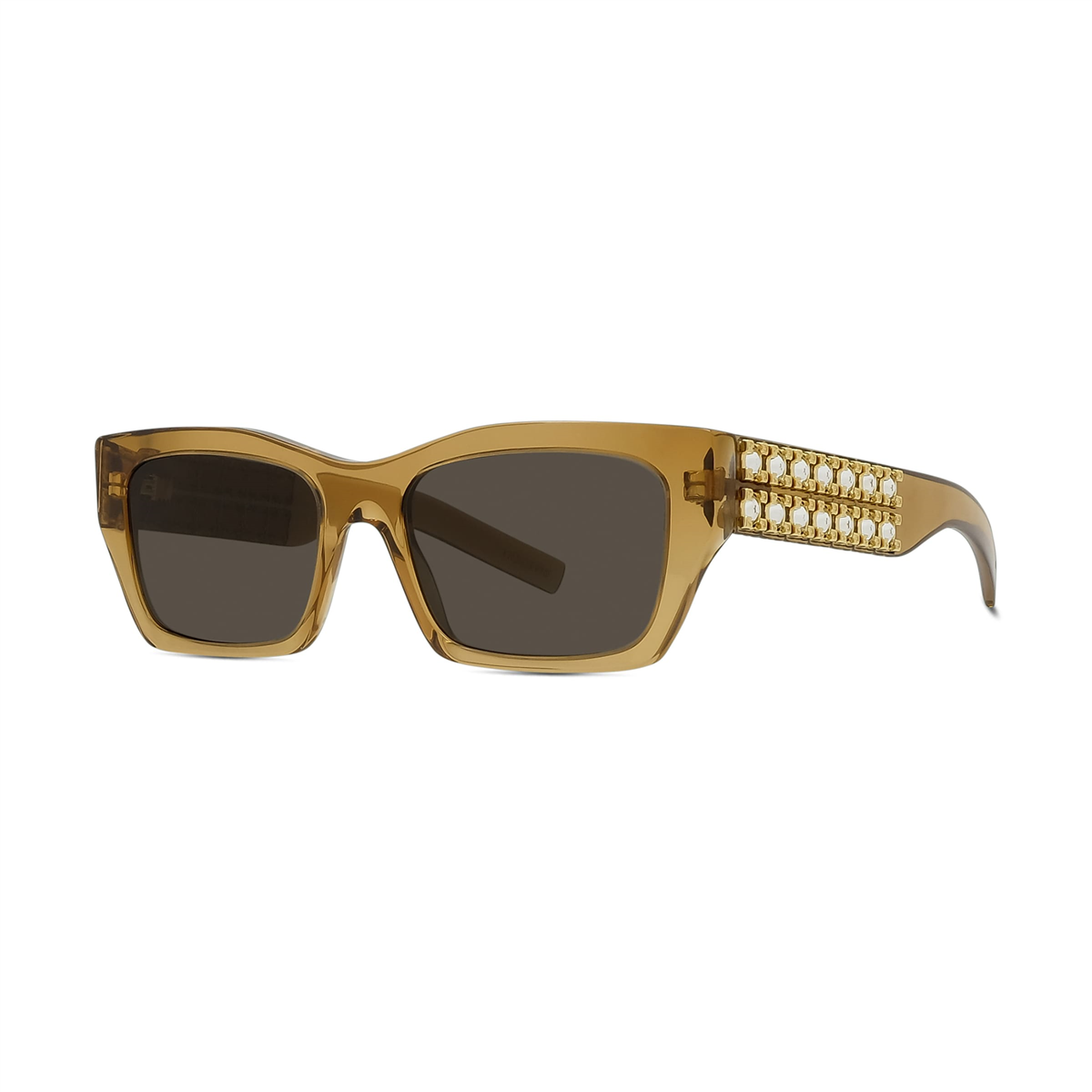 Givenchy Plumetis GV 40077I 57E