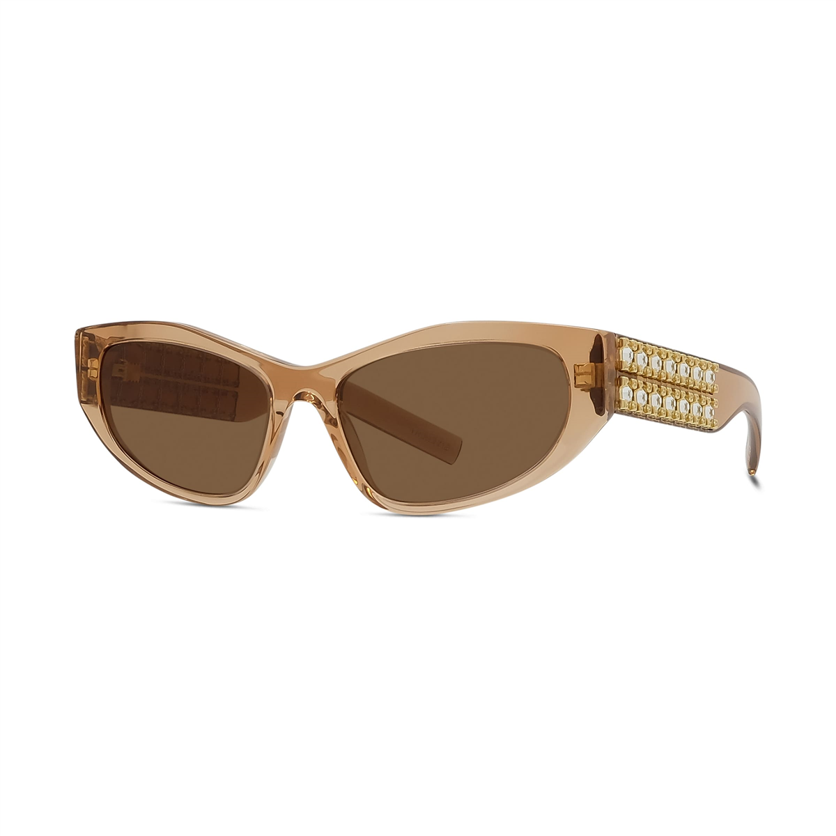 Givenchy Plumetis GV 40078I 42E