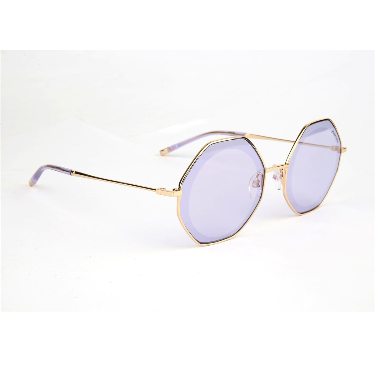 Hickmann HI 3055 04F