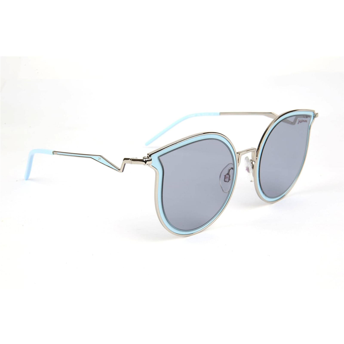 Hickmann HI 3066T 03A