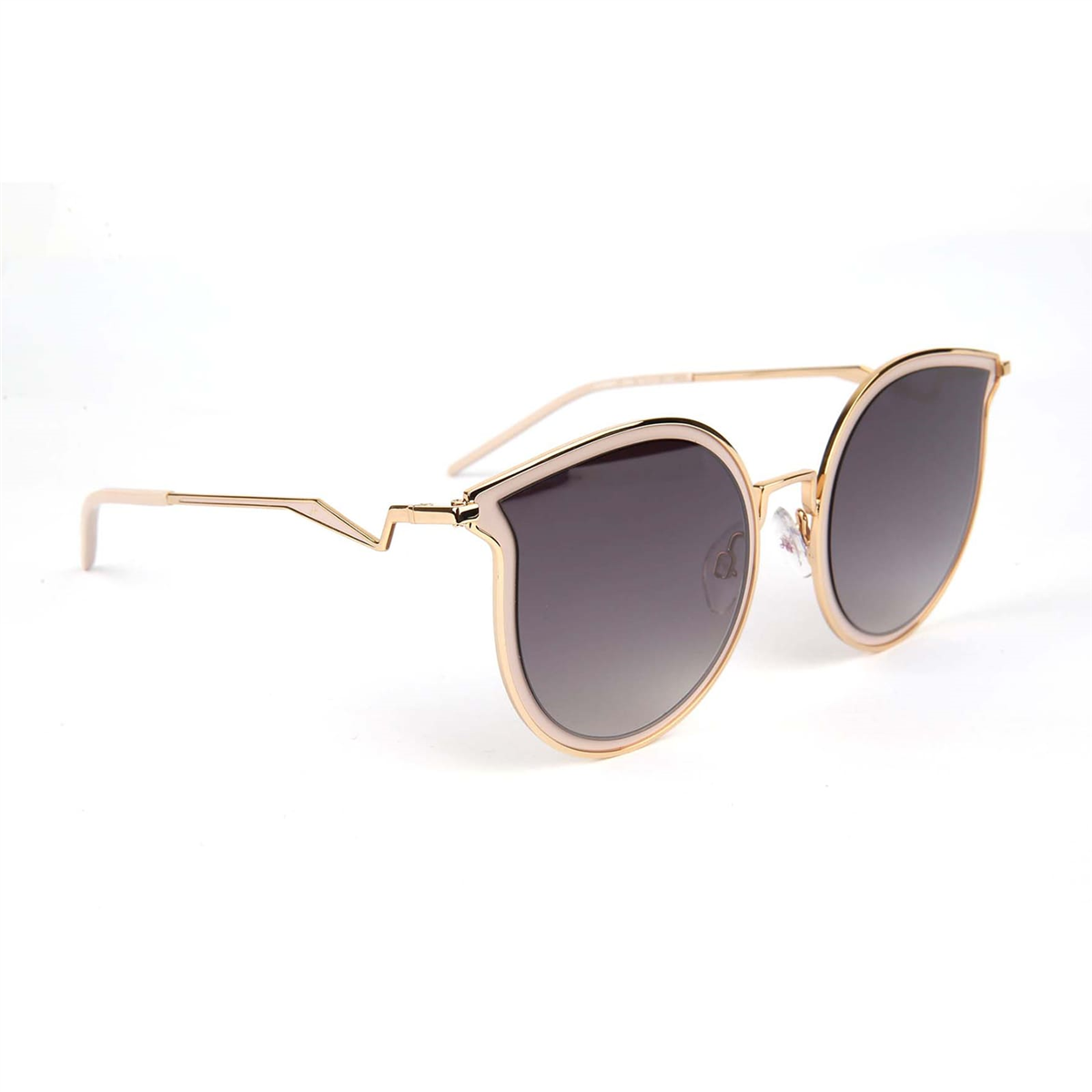 Hickmann HI 3066T 04A