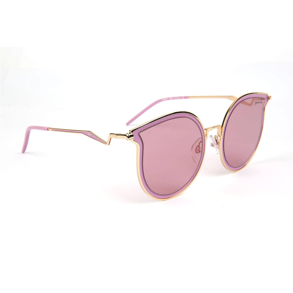 Hickmann HI 3066T 04BS