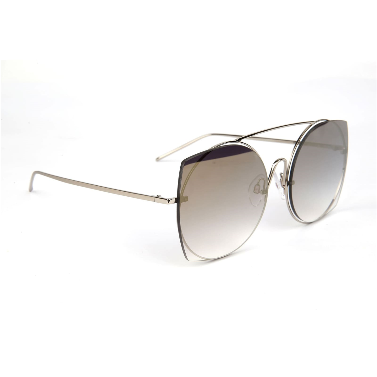 Hickmann HI 3067 03A