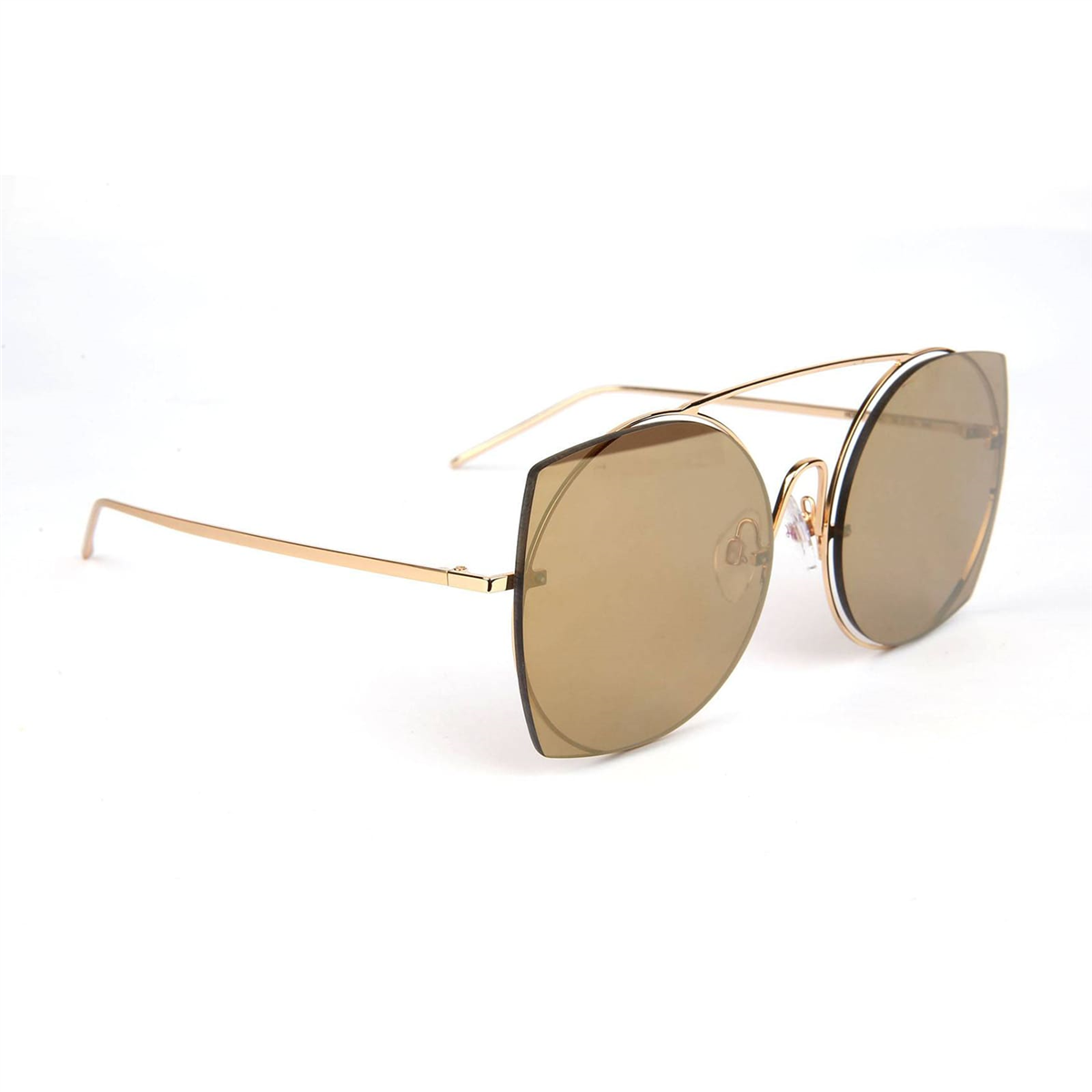 Hickmann HI 3067 04C