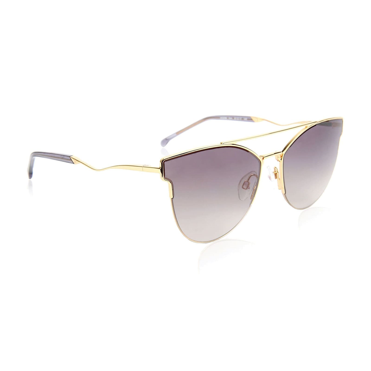 Hickmann HI 3096E 04A