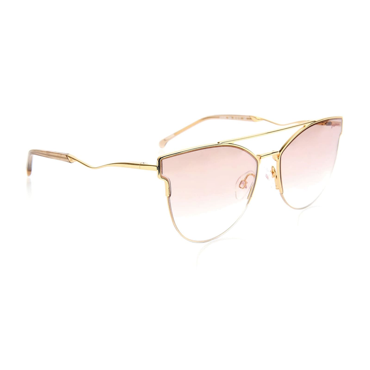 Hickmann HI 3096E 04B