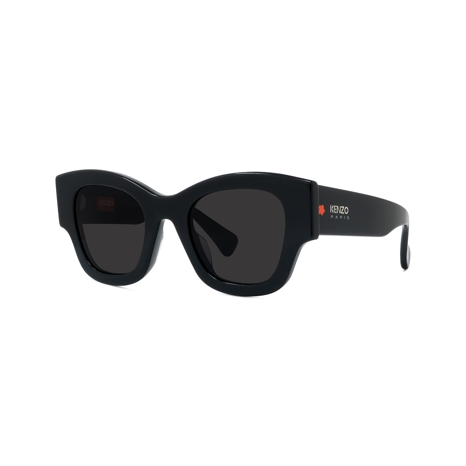 Kenzo 1970 KZ 40169U 01A