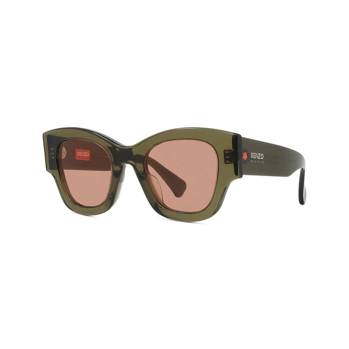 Kenzo 1970 KZ 40169U 96Y