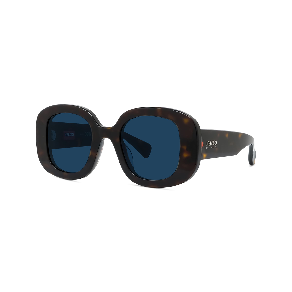 Kenzo 1970 KZ 40170U 52V