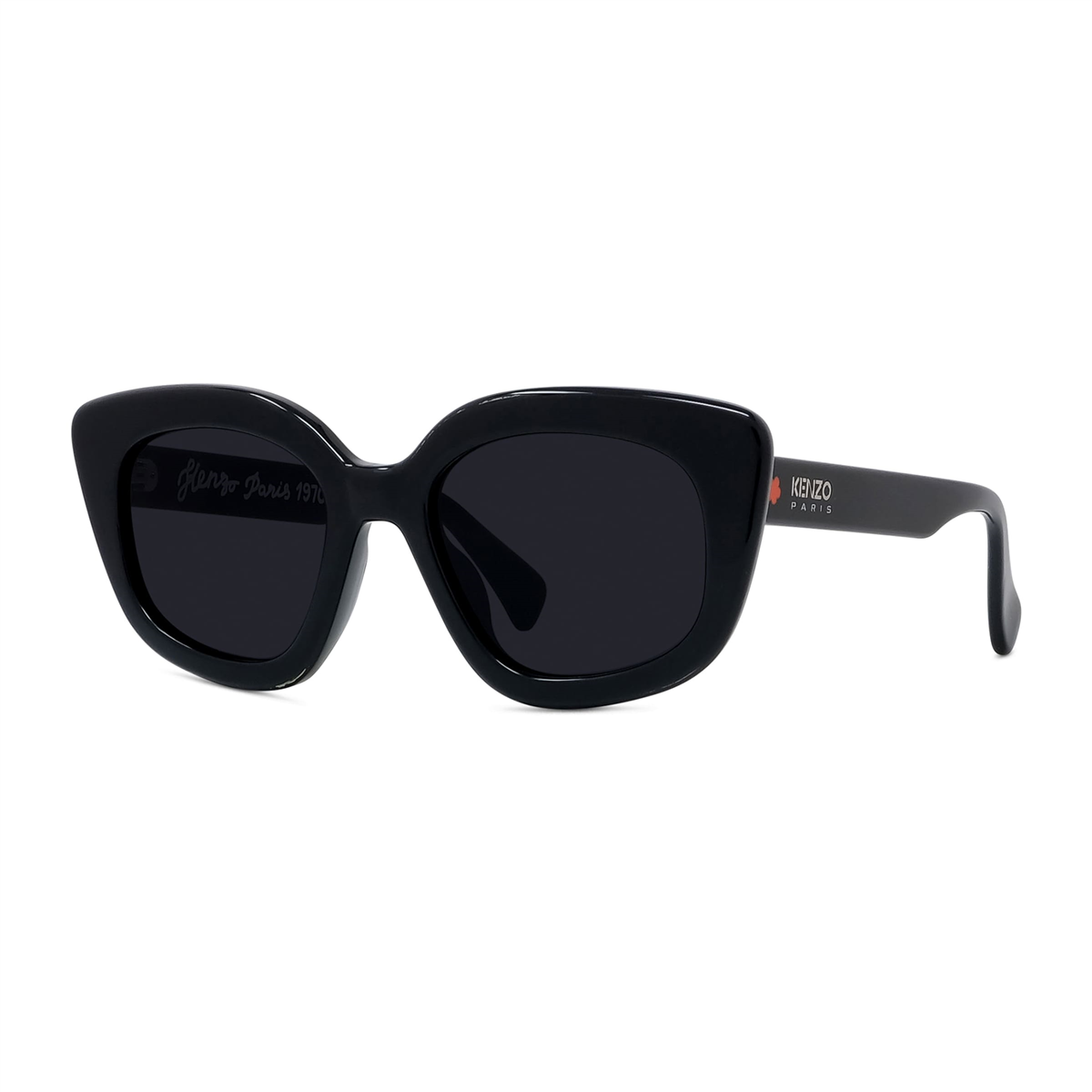 Kenzo 1970 KZ 40177U 01A