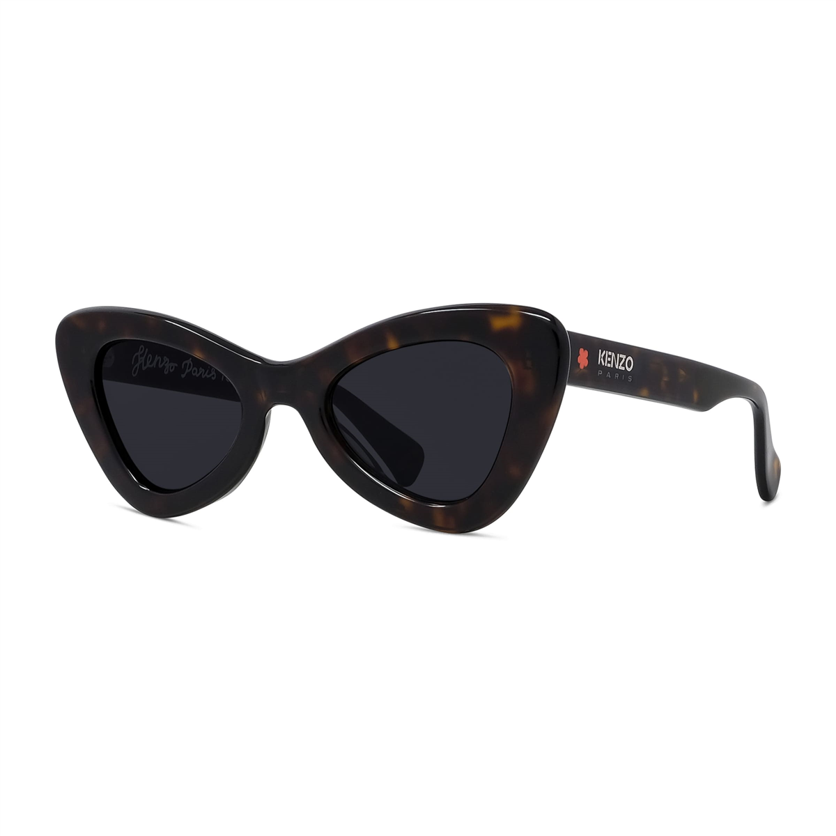Kenzo 1970 KZ 40178I 52A