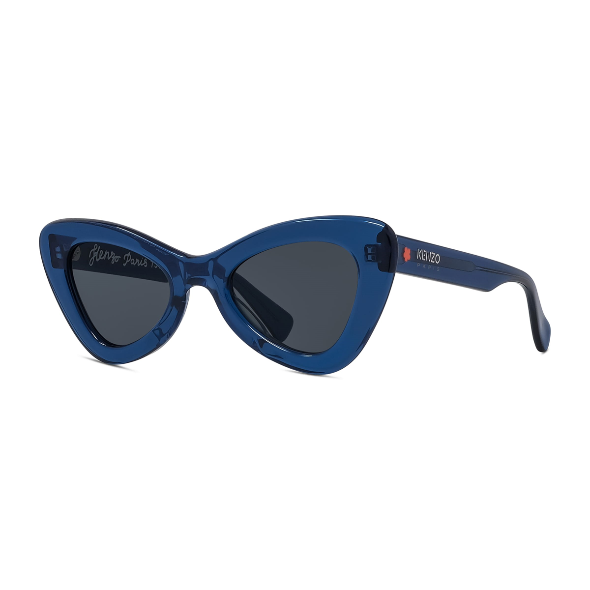 Kenzo 1970 KZ 40178I 90A