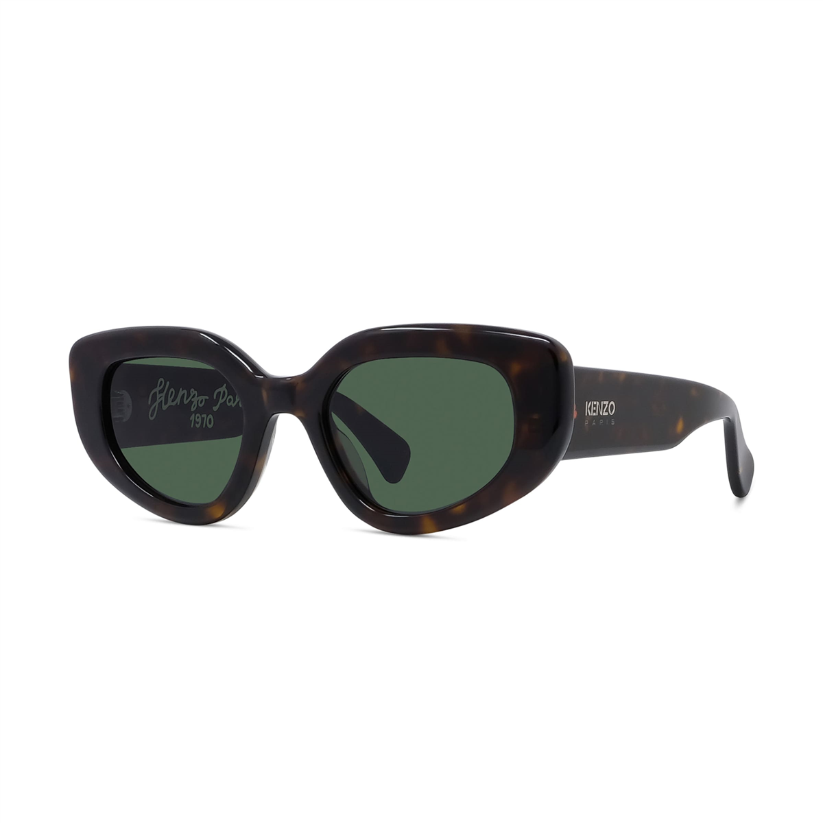 Kenzo 1970 KZ 40186U 52N