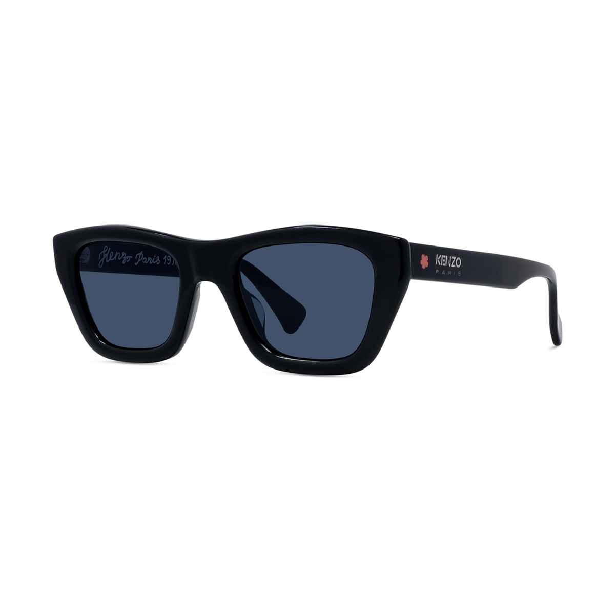 Kenzo 1970 KZ 40191U 01V